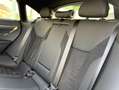 BMW 430 i GC M Pack Alu18"/Pano/Leder/Gps *1j garantie* Gri - thumbnail 7