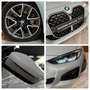 BMW 430 i GC M Pack Alu18"/Pano/Leder/Gps *1j garantie* Gri - thumbnail 21