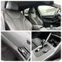 BMW 430 i GC M Pack Alu18"/Pano/Leder/Gps *1j garantie* Gri - thumbnail 14