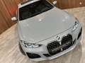 BMW 430 i GC M Pack Alu18"/Pano/Leder/Gps *1j garantie* Gri - thumbnail 22