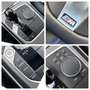 BMW 430 i GC M Pack Alu18"/Pano/Leder/Gps *1j garantie* Gri - thumbnail 17