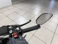 Yamaha MT-07 Abs Grigio - thumbnail 12
