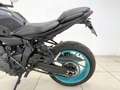 Yamaha MT-07 Abs Grigio - thumbnail 14