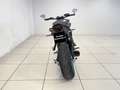 Yamaha MT-07 Abs Grigio - thumbnail 7