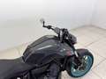 Yamaha MT-07 Abs Grigio - thumbnail 8