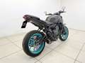 Yamaha MT-07 Abs Grigio - thumbnail 6