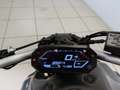 Yamaha MT-07 Abs Grigio - thumbnail 15