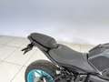 Yamaha MT-07 Abs Grigio - thumbnail 9