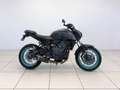 Yamaha MT-07 Abs Grigio - thumbnail 1