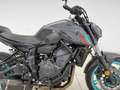 Yamaha MT-07 Abs Grigio - thumbnail 10