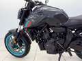 Yamaha MT-07 Abs Grigio - thumbnail 13