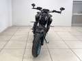 Yamaha MT-07 Abs Grigio - thumbnail 3