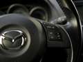 Mazda 6 Sportbreak 2.0 165pk TS+/CenterLine | Navigatie | Nero - thumbnail 12