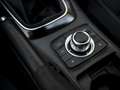 Mazda 6 Sportbreak 2.0 165pk TS+/CenterLine | Navigatie | Nero - thumbnail 36