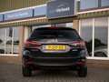 Mazda 6 Sportbreak 2.0 165pk TS+/CenterLine | Navigatie | Nero - thumbnail 16