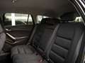 Mazda 6 Sportbreak 2.0 165pk TS+/CenterLine | Navigatie | Nero - thumbnail 6