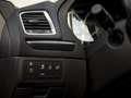 Mazda 6 Sportbreak 2.0 165pk TS+/CenterLine | Navigatie | Nero - thumbnail 28