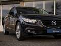Mazda 6 Sportbreak 2.0 165pk TS+/CenterLine | Navigatie | Nero - thumbnail 23