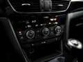 Mazda 6 Sportbreak 2.0 165pk TS+/CenterLine | Navigatie | Nero - thumbnail 19