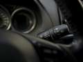 Mazda 6 Sportbreak 2.0 165pk TS+/CenterLine | Navigatie | Nero - thumbnail 38