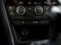 Mazda 6 Sportbreak 2.0 165pk TS+/CenterLine | Navigatie | Nero - thumbnail 39