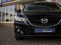 Mazda 6 Sportbreak 2.0 165pk TS+/CenterLine | Navigatie | Nero - thumbnail 22