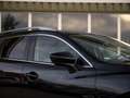 Mazda 6 Sportbreak 2.0 165pk TS+/CenterLine | Navigatie | Nero - thumbnail 24