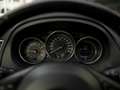 Mazda 6 Sportbreak 2.0 165pk TS+/CenterLine | Navigatie | Nero - thumbnail 11