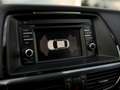 Mazda 6 Sportbreak 2.0 165pk TS+/CenterLine | Navigatie | Nero - thumbnail 18
