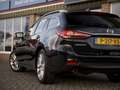 Mazda 6 Sportbreak 2.0 165pk TS+/CenterLine | Navigatie | Nero - thumbnail 30