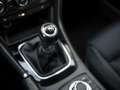 Mazda 6 Sportbreak 2.0 165pk TS+/CenterLine | Navigatie | Nero - thumbnail 40