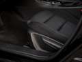 Mazda 6 Sportbreak 2.0 165pk TS+/CenterLine | Navigatie | Nero - thumbnail 35