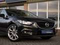 Mazda 6 Sportbreak 2.0 165pk TS+/CenterLine | Navigatie | Nero - thumbnail 26