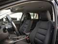 Mazda 6 Sportbreak 2.0 165pk TS+/CenterLine | Navigatie | Nero - thumbnail 5