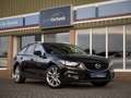 Mazda 6 Sportbreak 2.0 165pk TS+/CenterLine | Navigatie | Nero - thumbnail 7