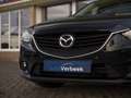 Mazda 6 Sportbreak 2.0 165pk TS+/CenterLine | Navigatie | Nero - thumbnail 21
