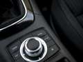 Mazda 6 Sportbreak 2.0 165pk TS+/CenterLine | Navigatie | Nero - thumbnail 41