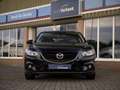 Mazda 6 Sportbreak 2.0 165pk TS+/CenterLine | Navigatie | Nero - thumbnail 15