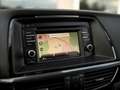 Mazda 6 Sportbreak 2.0 165pk TS+/CenterLine | Navigatie | Nero - thumbnail 17