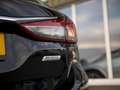 Mazda 6 Sportbreak 2.0 165pk TS+/CenterLine | Navigatie | Nero - thumbnail 32