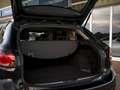 Mazda 6 Sportbreak 2.0 165pk TS+/CenterLine | Navigatie | Nero - thumbnail 33