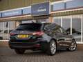 Mazda 6 Sportbreak 2.0 165pk TS+/CenterLine | Navigatie | Nero - thumbnail 2