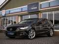 Mazda 6 Sportbreak 2.0 165pk TS+/CenterLine | Navigatie | Nero - thumbnail 1