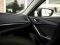 Mazda 6 Sportbreak 2.0 165pk TS+/CenterLine | Navigatie | Nero - thumbnail 14