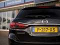 Mazda 6 Sportbreak 2.0 165pk TS+/CenterLine | Navigatie | Nero - thumbnail 34