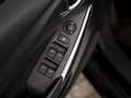Mazda 6 Sportbreak 2.0 165pk TS+/CenterLine | Navigatie | Nero - thumbnail 27