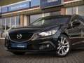 Mazda 6 Sportbreak 2.0 165pk TS+/CenterLine | Navigatie | Nero - thumbnail 20