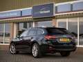 Mazda 6 Sportbreak 2.0 165pk TS+/CenterLine | Navigatie | Nero - thumbnail 8