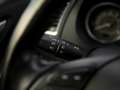 Mazda 6 Sportbreak 2.0 165pk TS+/CenterLine | Navigatie | Nero - thumbnail 37