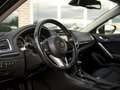 Mazda 6 Sportbreak 2.0 165pk TS+/CenterLine | Navigatie | Nero - thumbnail 3